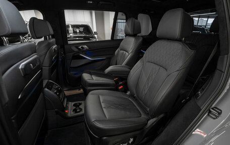 BMW X7, 2023 год, 12 750 000 рублей, 15 фотография