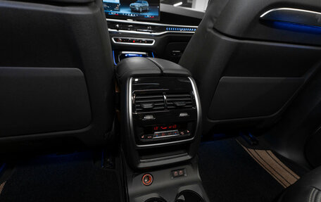 BMW X7, 2023 год, 12 750 000 рублей, 19 фотография
