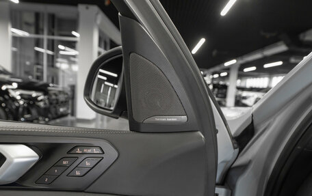 BMW X7, 2023 год, 12 750 000 рублей, 24 фотография