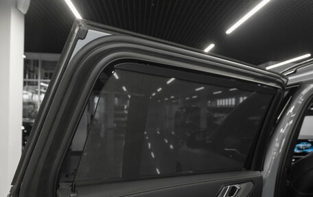 BMW X7, 2023 год, 12 750 000 рублей, 21 фотография