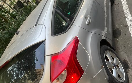 Ford Focus III, 2014 год, 790 000 рублей, 2 фотография