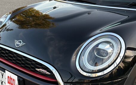 MINI Hatch, 2020 год, 2 040 000 рублей, 5 фотография