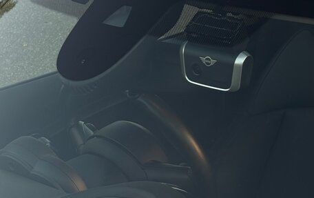 MINI Hatch, 2020 год, 2 040 000 рублей, 19 фотография