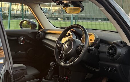 MINI Hatch, 2020 год, 2 040 000 рублей, 12 фотография