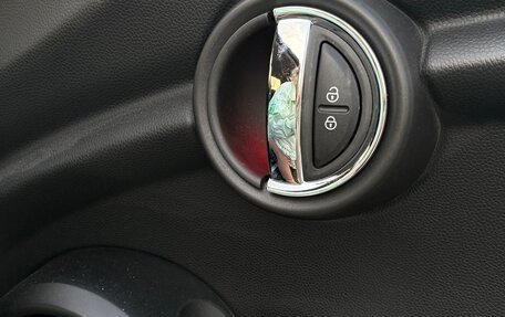 MINI Hatch, 2020 год, 2 040 000 рублей, 14 фотография