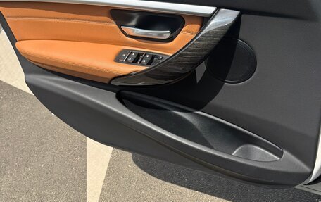 BMW 3 серия, 2018 год, 2 780 000 рублей, 6 фотография