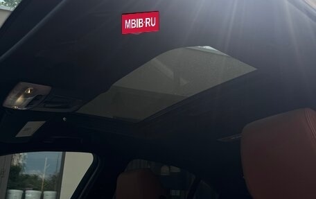 BMW 3 серия, 2018 год, 2 780 000 рублей, 13 фотография