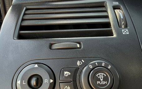 Chevrolet Epica, 2006 год, 230 000 рублей, 9 фотография