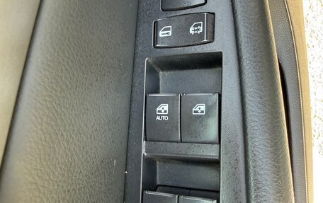 Chevrolet Epica, 2006 год, 230 000 рублей, 10 фотография
