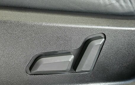 Haval F7 I, 2021 год, 2 190 000 рублей, 14 фотография
