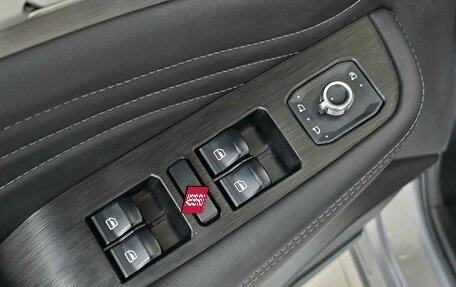 Haval F7 I, 2021 год, 2 190 000 рублей, 16 фотография