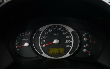 Hyundai Tucson III, 2006 год, 887 000 рублей, 19 фотография