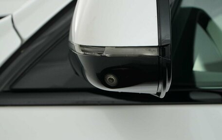 BMW X7, 2019 год, 7 197 055 рублей, 8 фотография