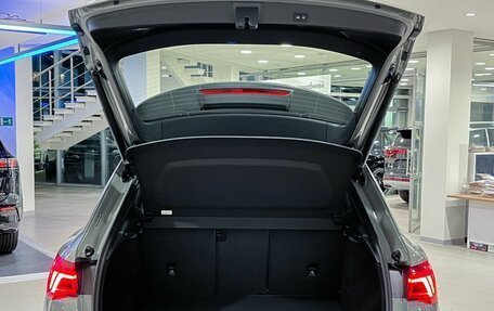 Audi Q3, 2026 год, 4 970 000 рублей, 10 фотография