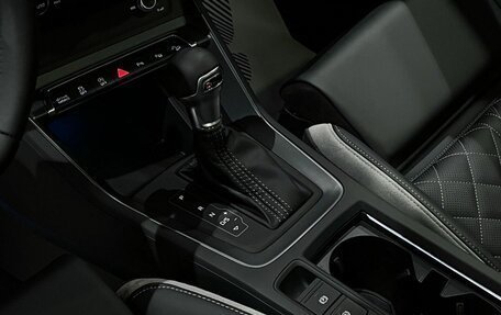 Audi Q3, 2026 год, 4 970 000 рублей, 13 фотография