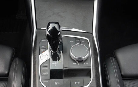BMW 4 серия, 2023 год, 5 946 207 рублей, 12 фотография