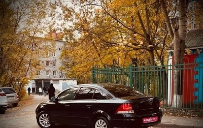 Opel Astra H, 2012 год, 530 000 рублей, 1 фотография