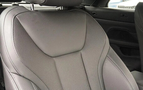 BMW 4 серия, 2023 год, 5 946 207 рублей, 25 фотография