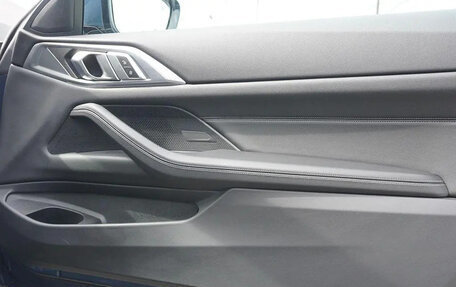 BMW 4 серия, 2023 год, 5 946 207 рублей, 23 фотография