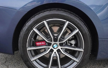 BMW 4 серия, 2023 год, 5 946 207 рублей, 21 фотография
