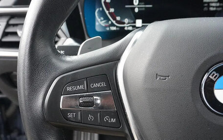 BMW 4 серия, 2023 год, 5 946 207 рублей, 28 фотография