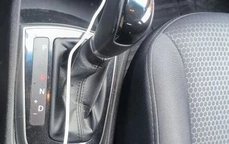 Hyundai Solaris II рестайлинг, 2014 год, 1 140 000 рублей, 7 фотография