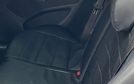 Skoda Octavia, 2011 год, 725 000 рублей, 6 фотография