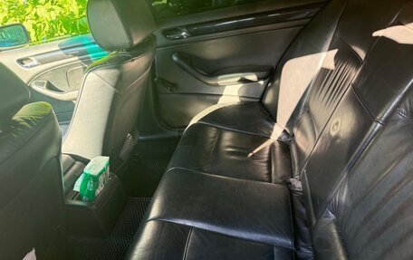BMW 3 серия, 2000 год, 750 000 рублей, 4 фотография