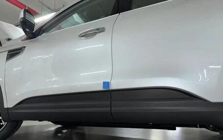 Renault Samsung QM6, 2025 год, 3 750 000 рублей, 6 фотография