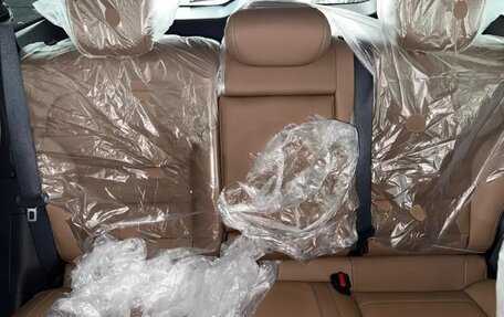 Renault Samsung QM6, 2025 год, 3 750 000 рублей, 12 фотография