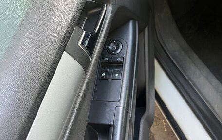 Opel Astra H, 2012 год, 700 000 рублей, 13 фотография