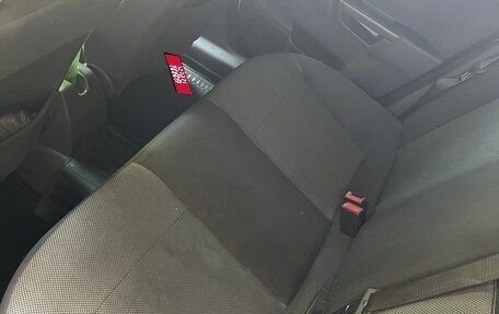 Opel Astra H, 2012 год, 700 000 рублей, 14 фотография