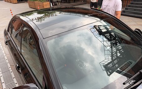 Mercedes-Benz E-Класс, 2018 год, 4 300 000 рублей, 22 фотография