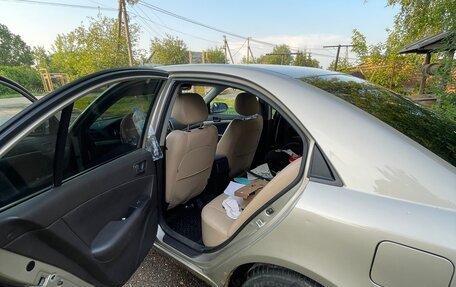 Hyundai Sonata VI, 2008 год, 420 000 рублей, 14 фотография
