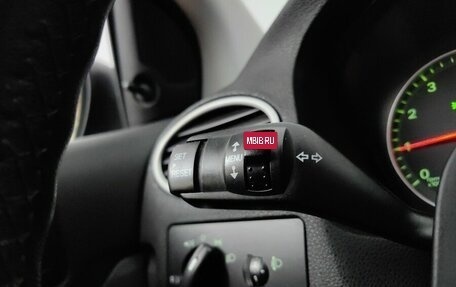 Ford Focus II рестайлинг, 2005 год, 349 000 рублей, 19 фотография