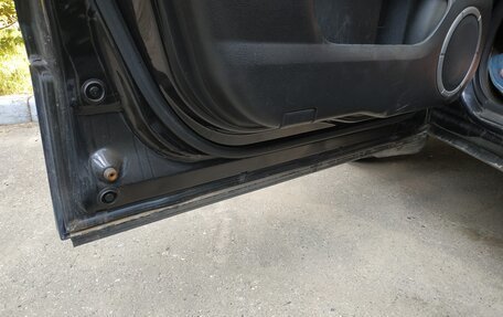 Suzuki Grand Vitara, 2007 год, 380 000 рублей, 21 фотография