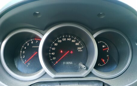 Suzuki Grand Vitara, 2007 год, 380 000 рублей, 13 фотография