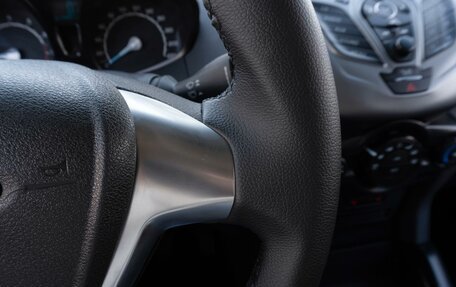 Ford EcoSport, 2016 год, 990 000 рублей, 15 фотография