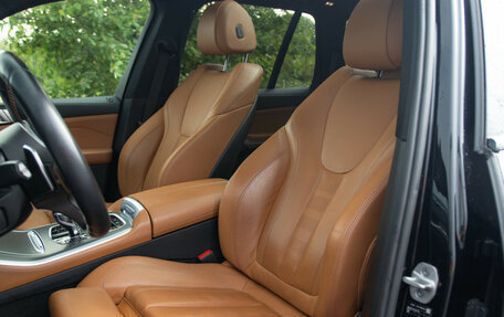 BMW X5, 2020 год, 6 399 700 рублей, 19 фотография