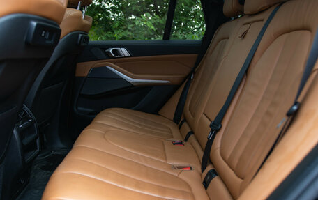 BMW X5, 2020 год, 6 399 700 рублей, 13 фотография
