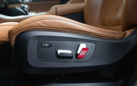 BMW X5, 2020 год, 6 399 700 рублей, 20 фотография
