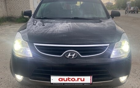 Hyundai ix55, 2011 год, 1 340 000 рублей, 1 фотография