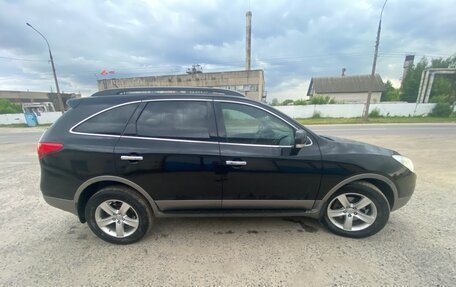 Hyundai ix55, 2011 год, 1 340 000 рублей, 8 фотография