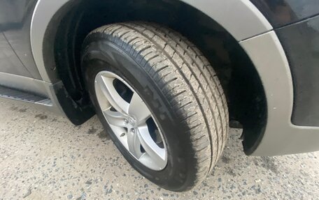 Hyundai ix55, 2011 год, 1 340 000 рублей, 9 фотография
