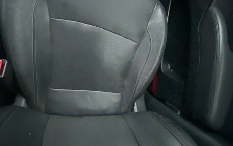 Hyundai ix55, 2011 год, 1 340 000 рублей, 11 фотография