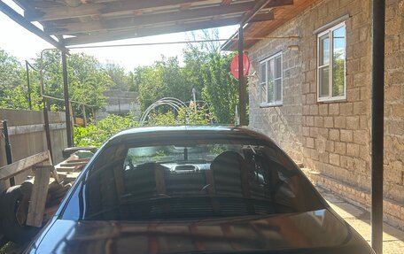 Nissan Almera, 2005 год, 410 000 рублей, 3 фотография