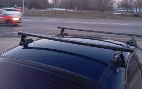 Chevrolet Lanos I, 2008 год, 120 000 рублей, 4 фотография