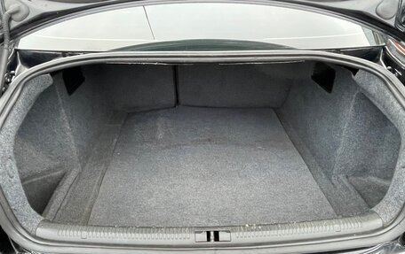 Audi A4, 2004 год, 560 000 рублей, 11 фотография