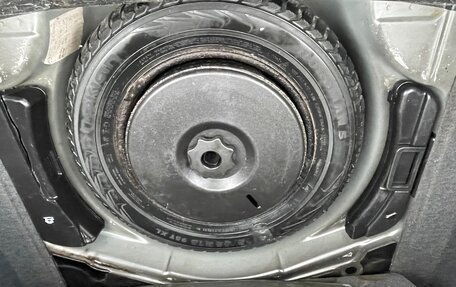Audi A4, 2004 год, 560 000 рублей, 12 фотография