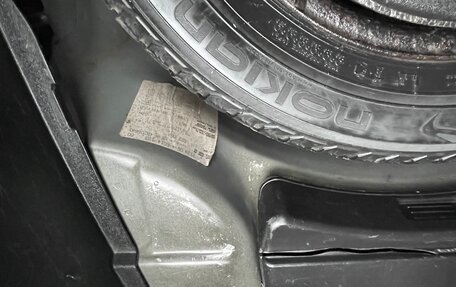 Audi A4, 2004 год, 560 000 рублей, 13 фотография
